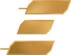 Isotipo de Elite One Trading