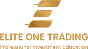 Elite One Trading — Professional Investment Education
