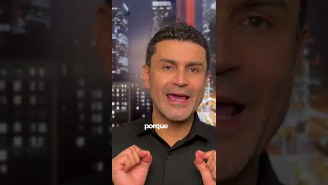 Miniatura del video: Ya tengo dinero. Ahora, ¿Qué hago con ese dinero?