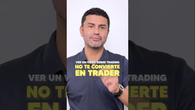 Miniatura del video: Un doctor no se gradúa viendo videos