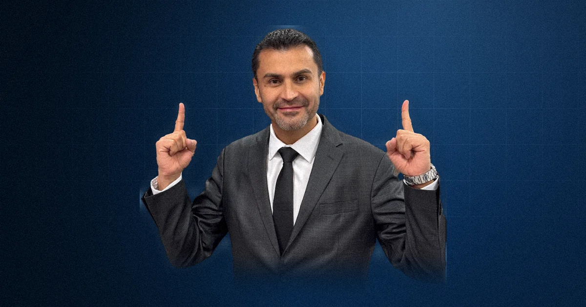 Call y Put: entiende las opciones financieras en cinco minutos
