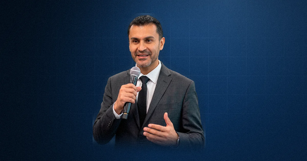 Interés compuesto: la herramienta de los millonarios