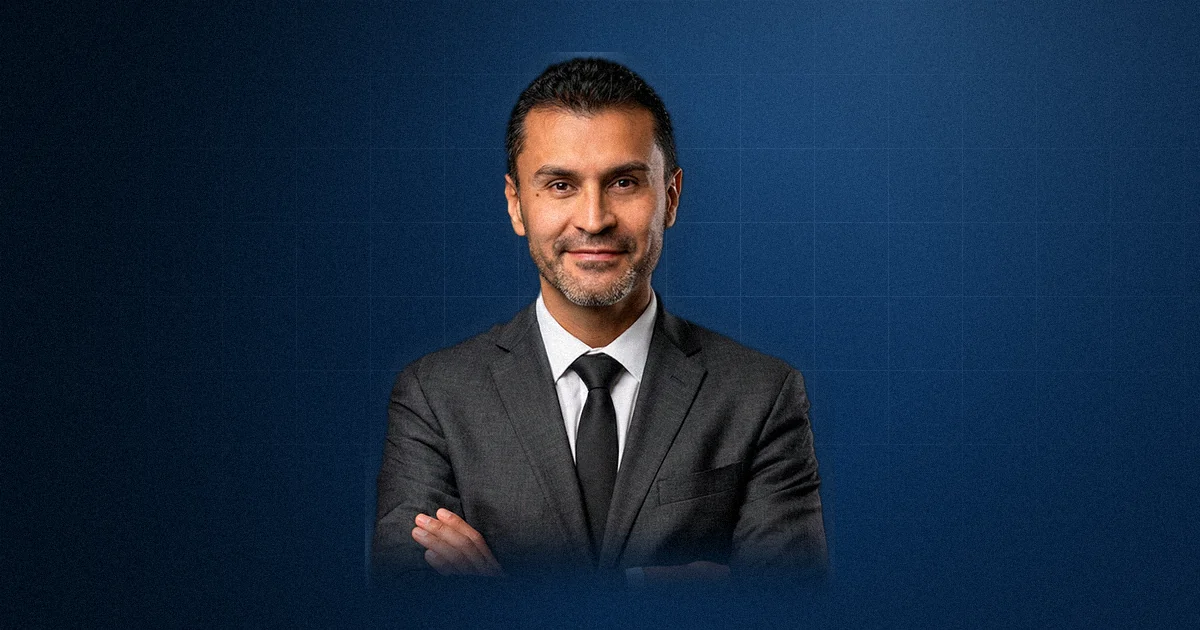 Opciones vs Acciones: lo que todo trader debe entender