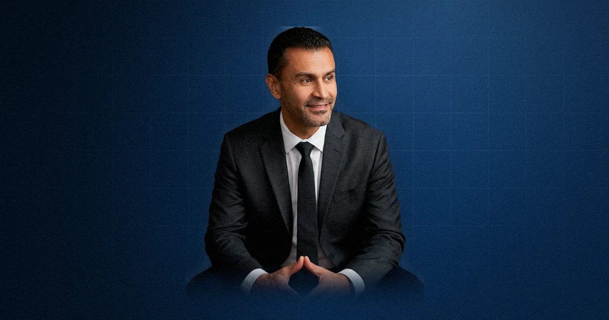 Los 4 miedos que te están costando dinero en el trading